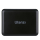 ULANZI UW-MIC 20P - Lightning UL3846 - 1246791 - zdjęcie 7